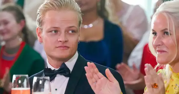 acusan-de-4-violaciones-al-hijo-de-Mette-Marit-de-Noruega.jpg