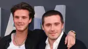 cruz-brooklyn-beckham.jpg
