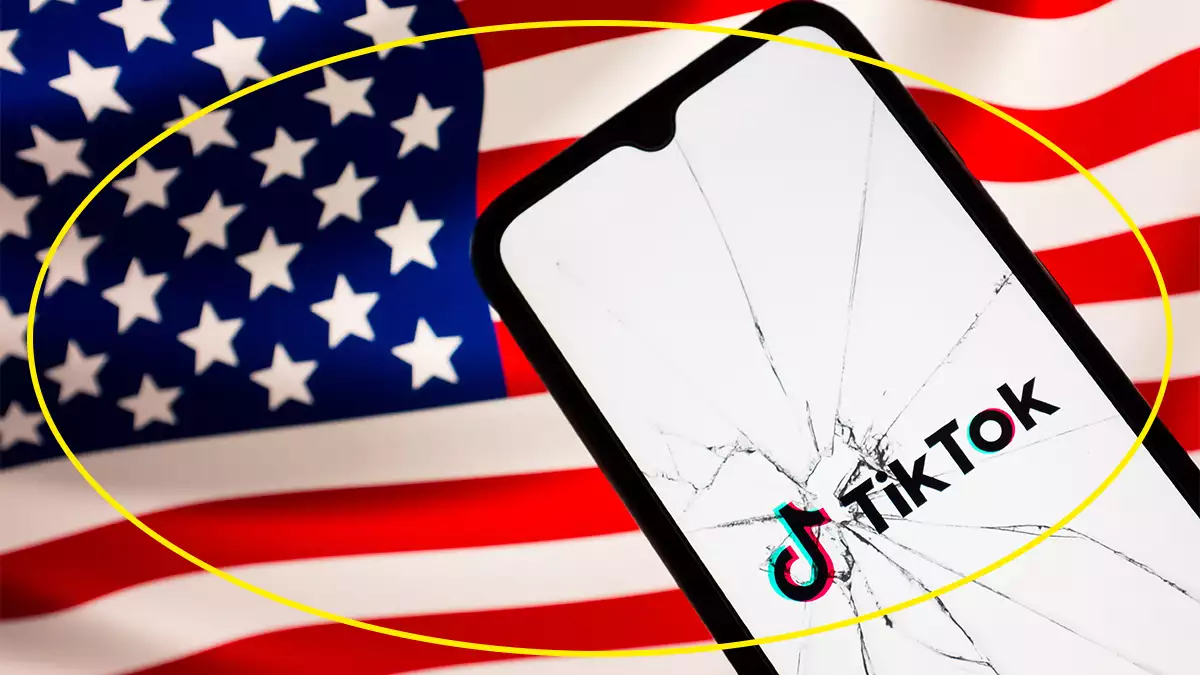 TikTokUSA_destacada.jpg