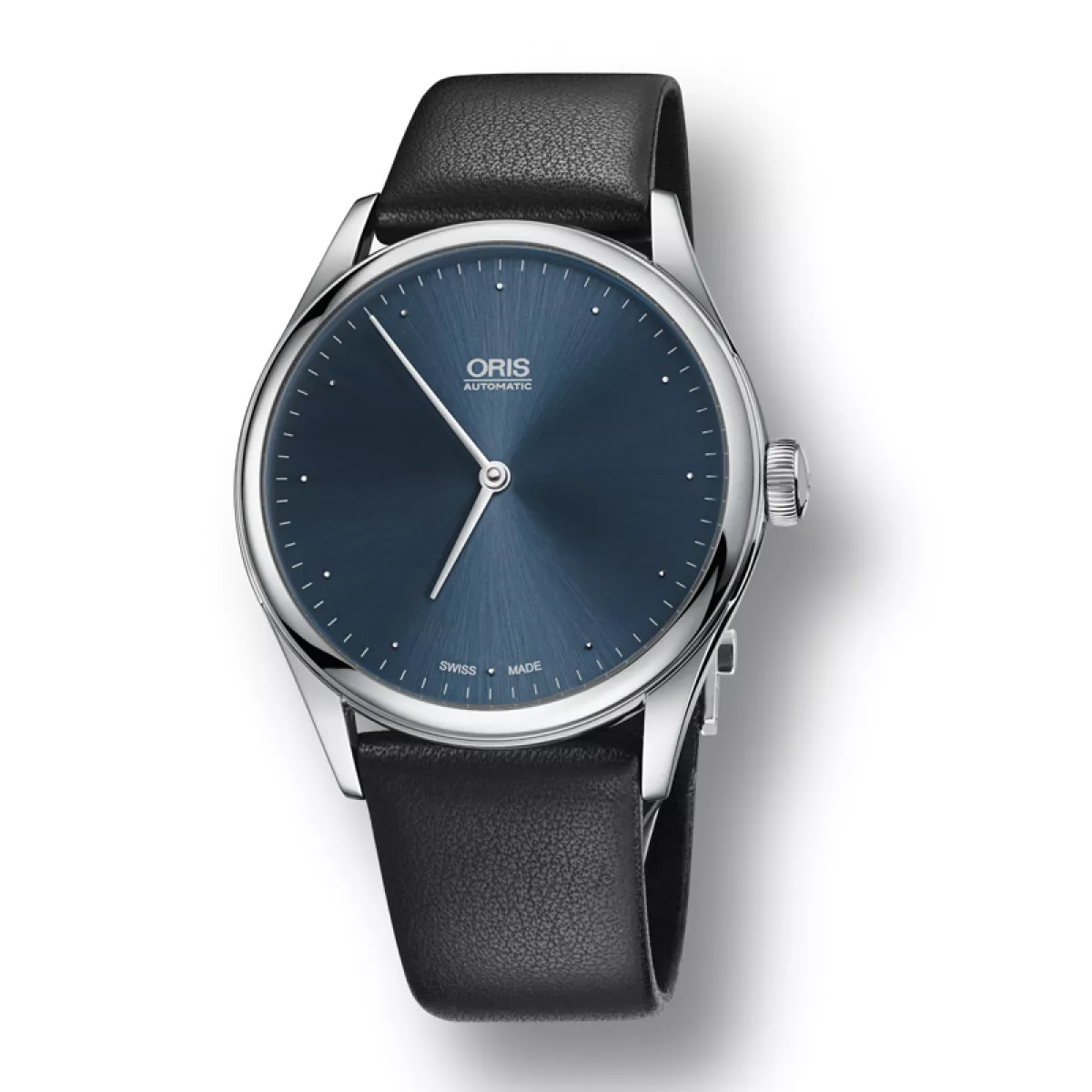 Artelier skeleton para gustos clásicos, Thelonious Monk Limited Edition