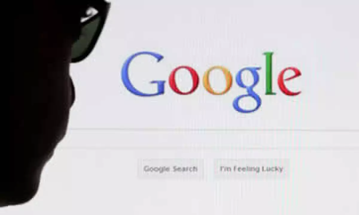 Google está expandiéndose cada vez más en nuevos mercados. (Foto: Reuters)