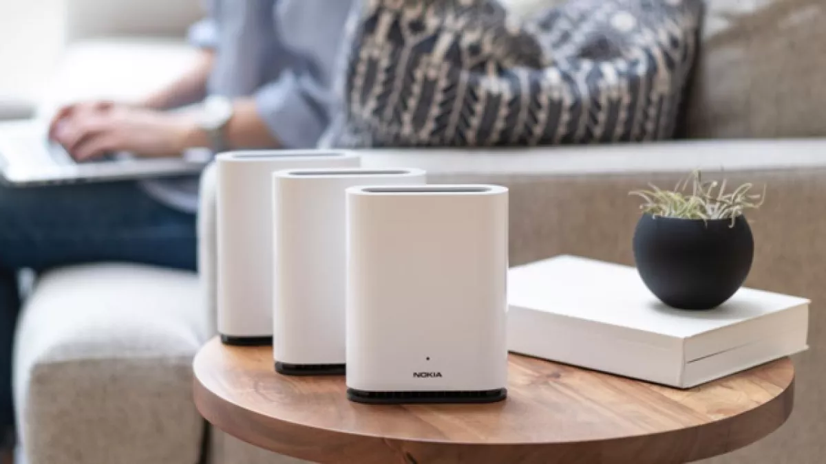 Nokia_WiFi Beacons.png