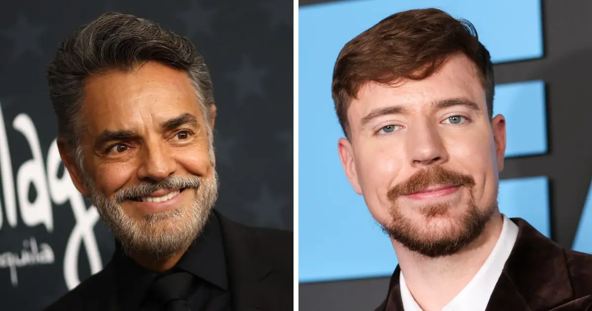 eigenio-derbez-mrbeast.jpg