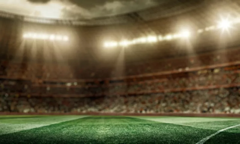 Brasil venció con dos goles de la estrella Neymar y uno más de Oscar. (Foto: iStock by Getty)