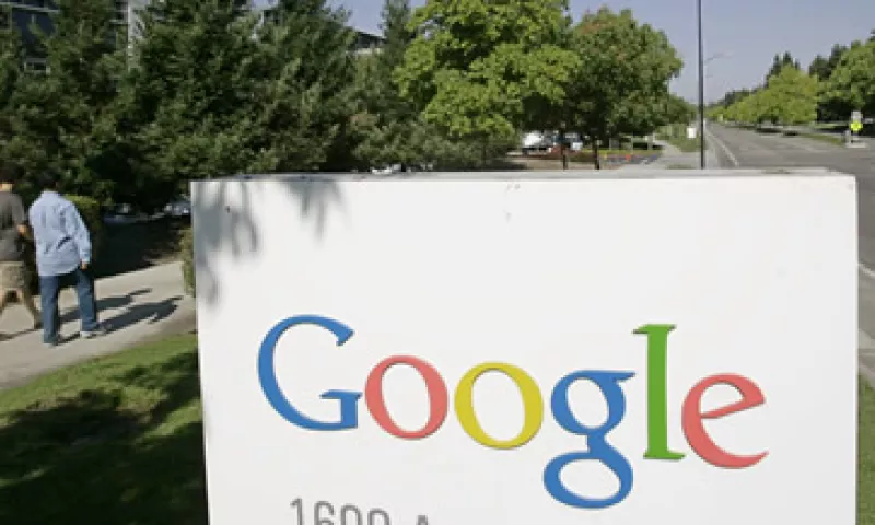 Las autoridades coreanas recibieron quejas de diferentes sitios sobre el monopolio de Google en Internet. (Foto: AP)