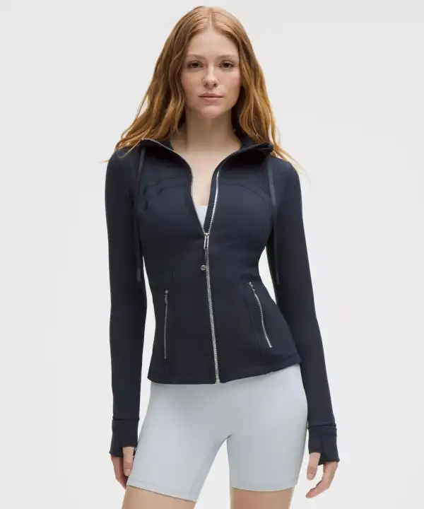 lululemon,jacket.jpg