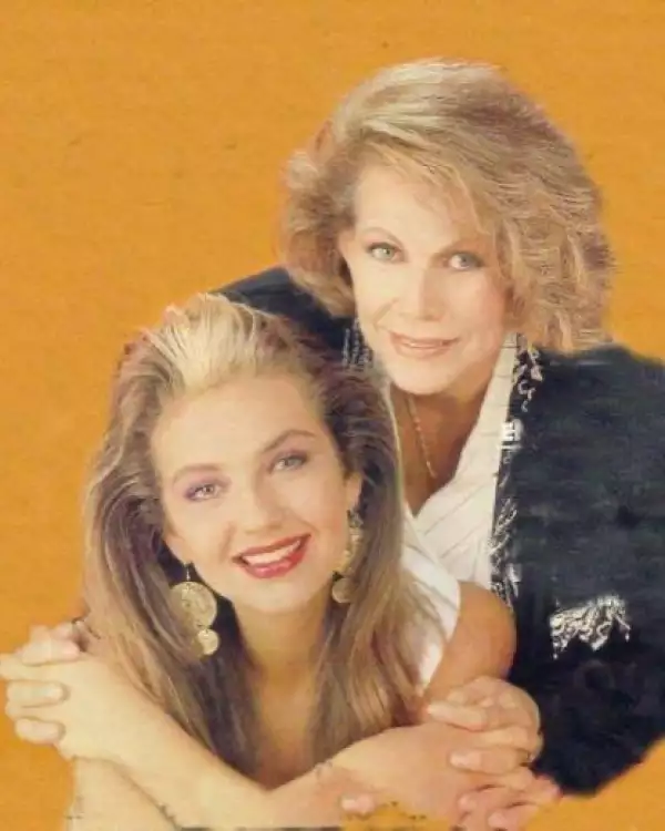 Thalia