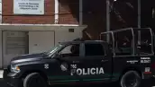 Centro-Sanciones-El-Torito