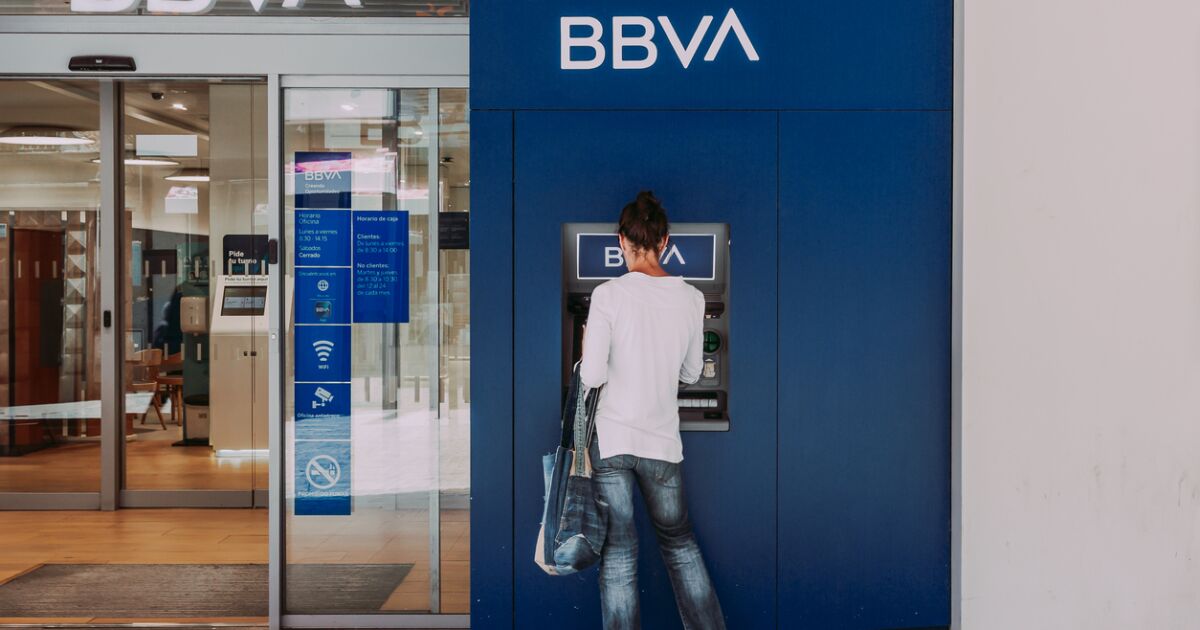 Bankalar 1 Mayıs'ta İşçi Bayramı tatili olduğu için mi açılıyor?