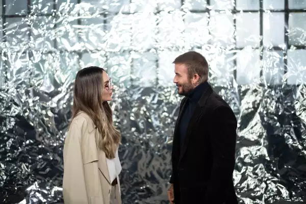 belinda-david-beckham-desfile-hugo-boss-milan.jpg