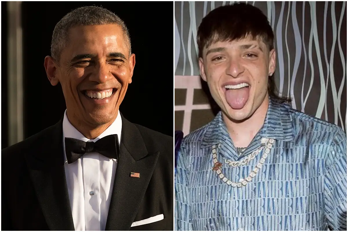 barack-obama-peso-pluma