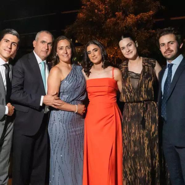 GRADUACION MONTEVERDE-104.jpg