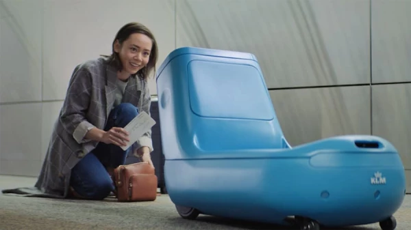 robot 2.jpg