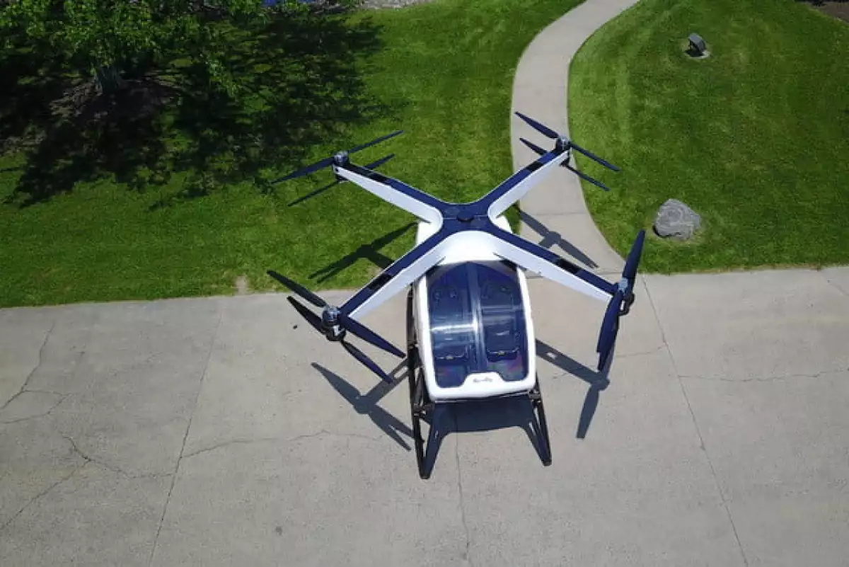 SureFly