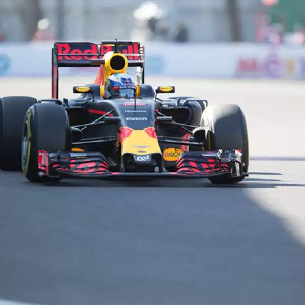 Sábado F1