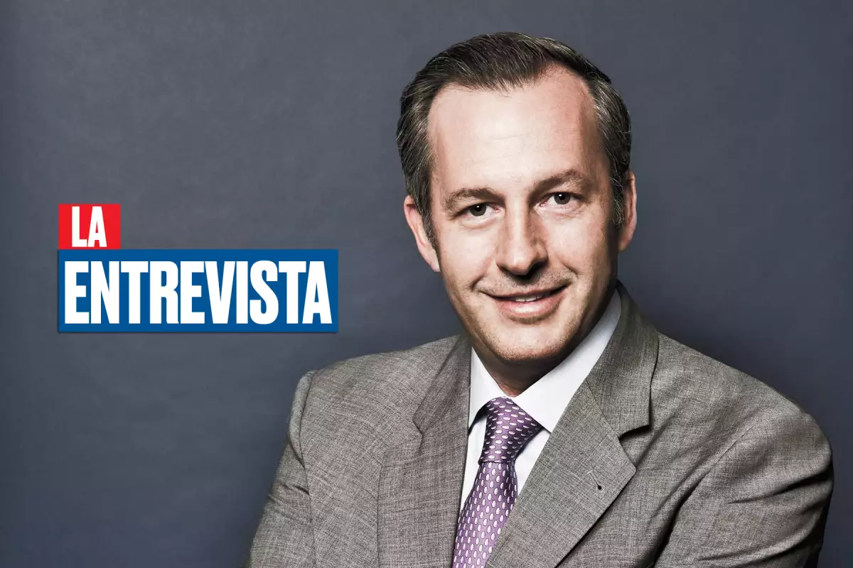 Andrés Conesa