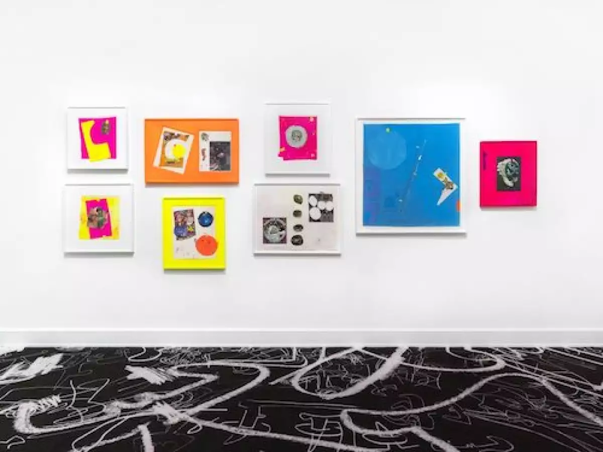 Aaron-Curry-9-1000x750