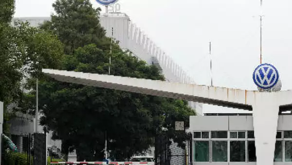 planta_puebla_vw