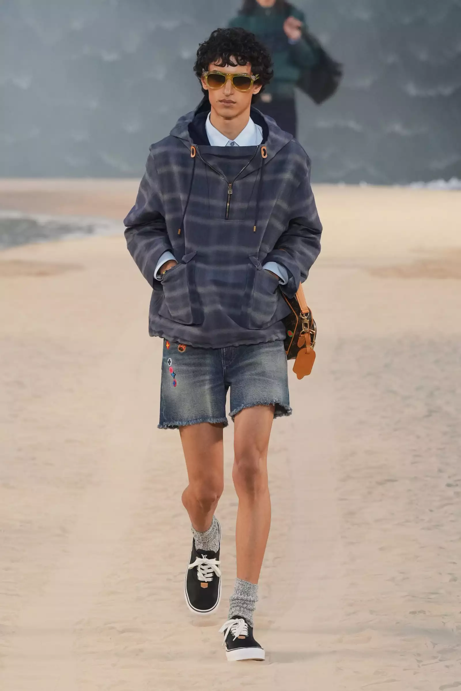 Vuitton m S27 027.jpg