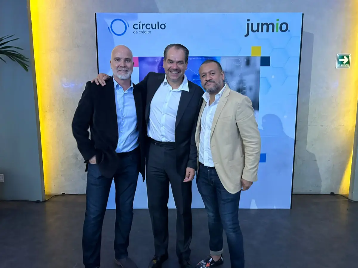 Círculo de Crédito Jumio 1.jpeg