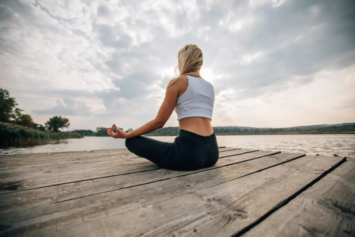 yoga-meditation 