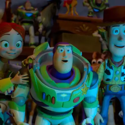 taquilla mundial cerca del 2019 .png
