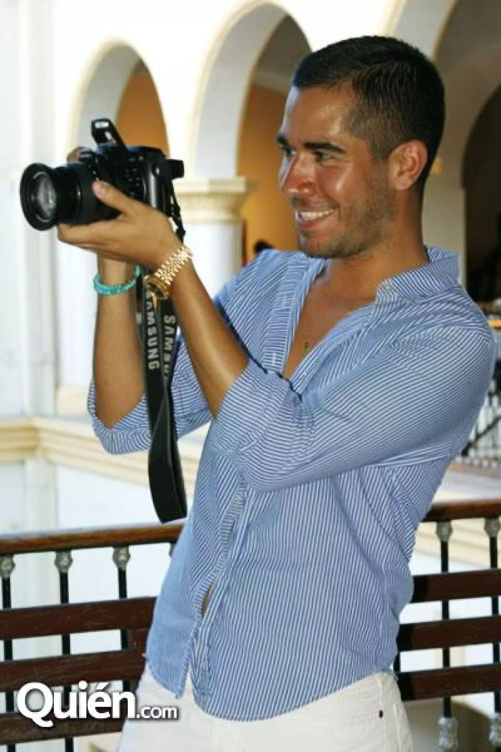 Shalim Alema%u0301n-Tamasichi