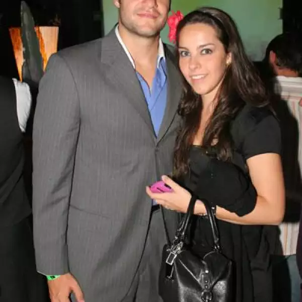 México Next Top Model