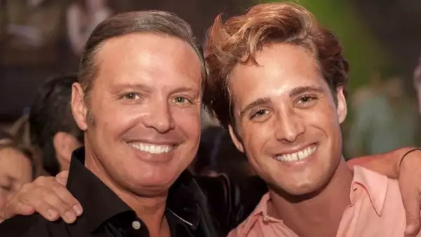 diego-boneta-luis-miguel.jpg