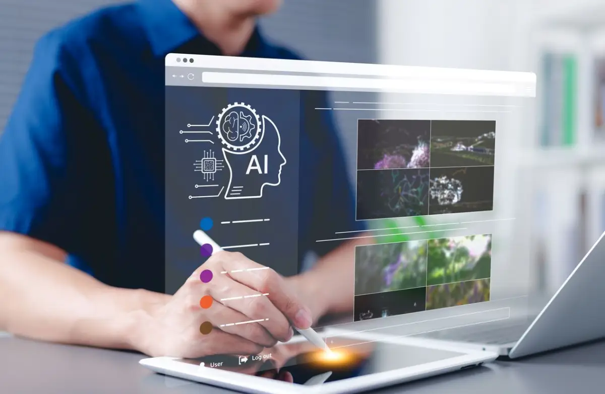 Después de la IA viene la creatividad artificial, ¿estamos preparados?