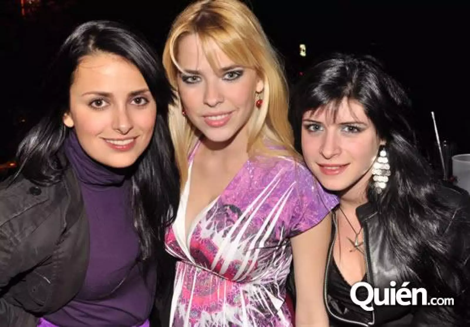 Aniversario de RC ENTERTAINMENT