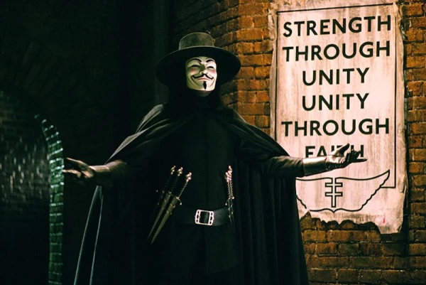 guy-fawkes-v-de-venganza
