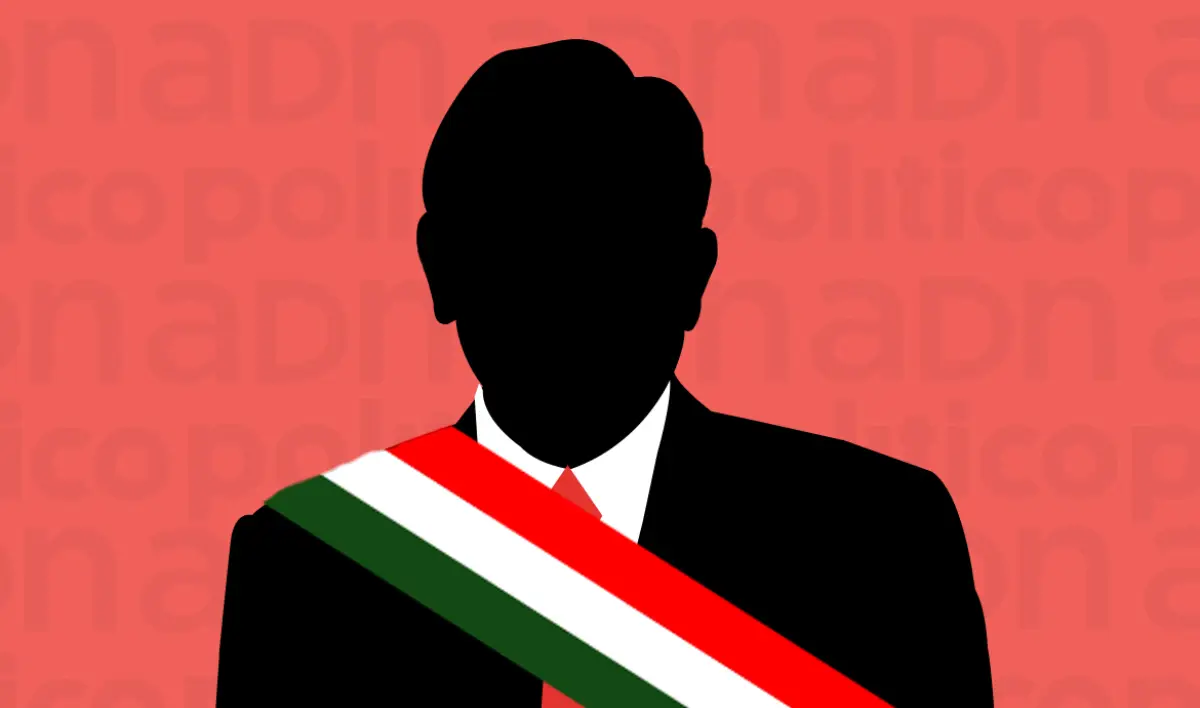 PRESIDENCIALISMO