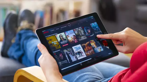 Netflix polémica por transfobia