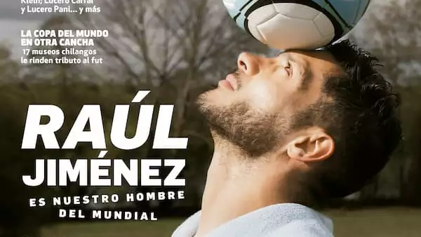 Portada Mayo Quien.jpg