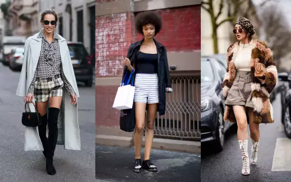 ELLE-Interior-Horizontal3