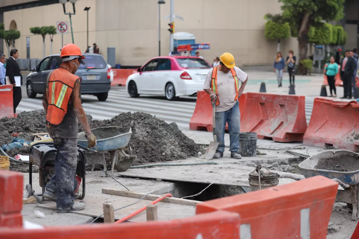 PAN ISR consumo asalariados trabajadores