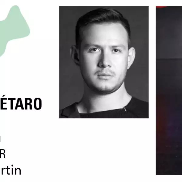 fichas_telantosmx_11.jpg