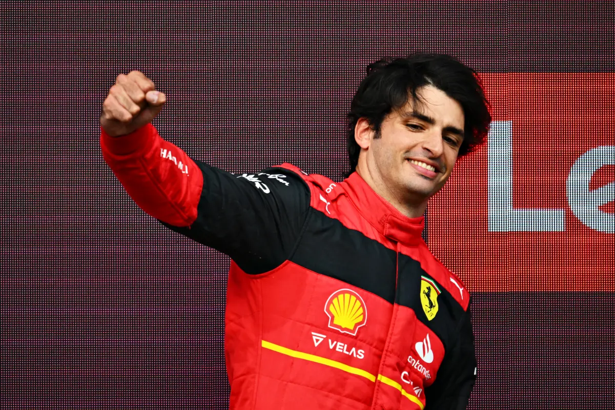 carlos-sainz-monza