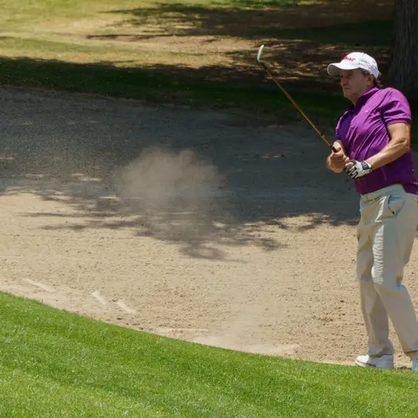270423TORNEODEGOLFVEDIMI021.jpg