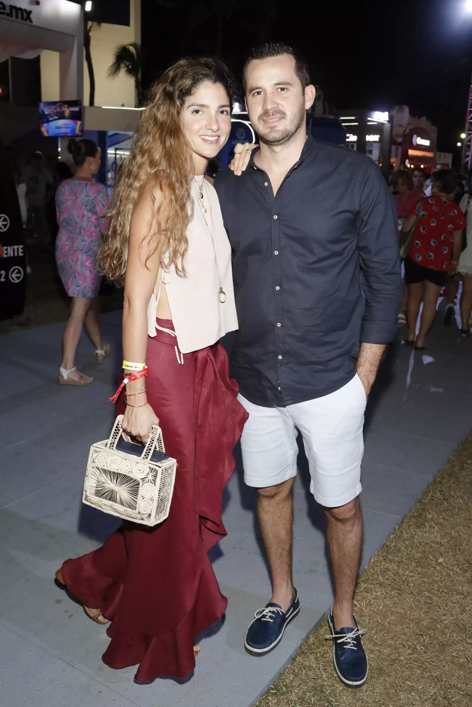 QUIABIERTOTENIS 270219RB 043.JPG