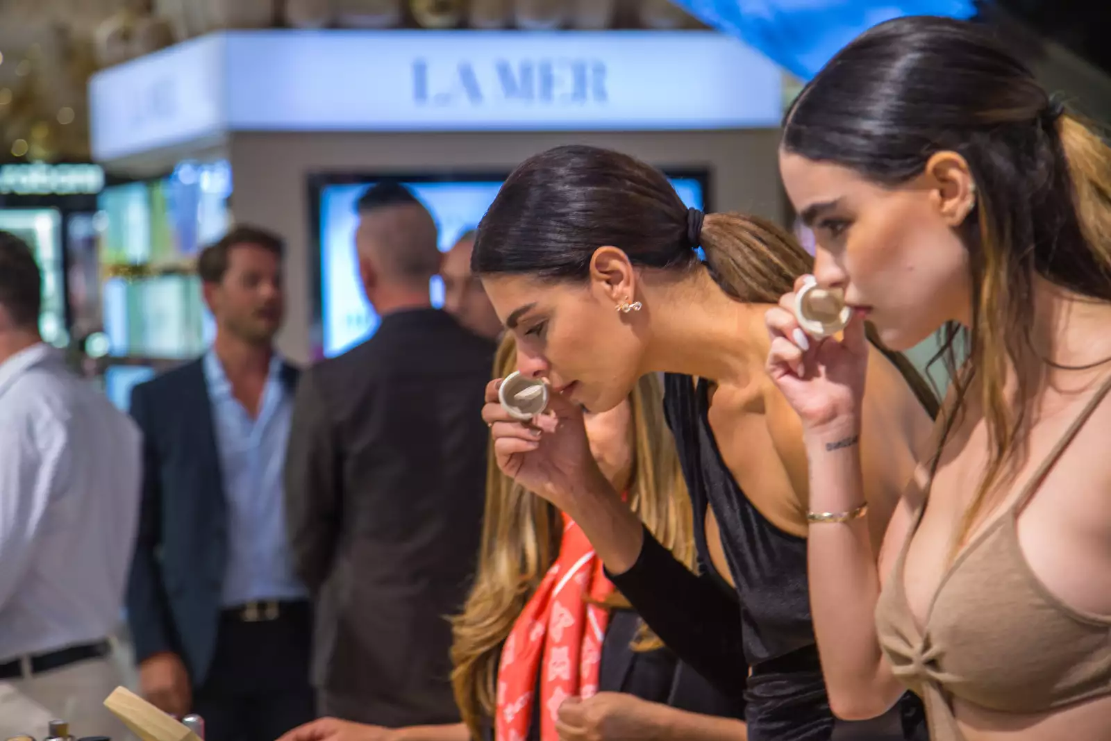 Tania Ladeiro y Vianley Rivera.jpg