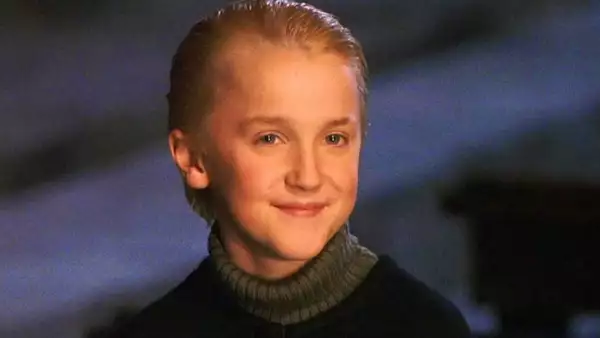TOM-HARRY-POTTER.jpg