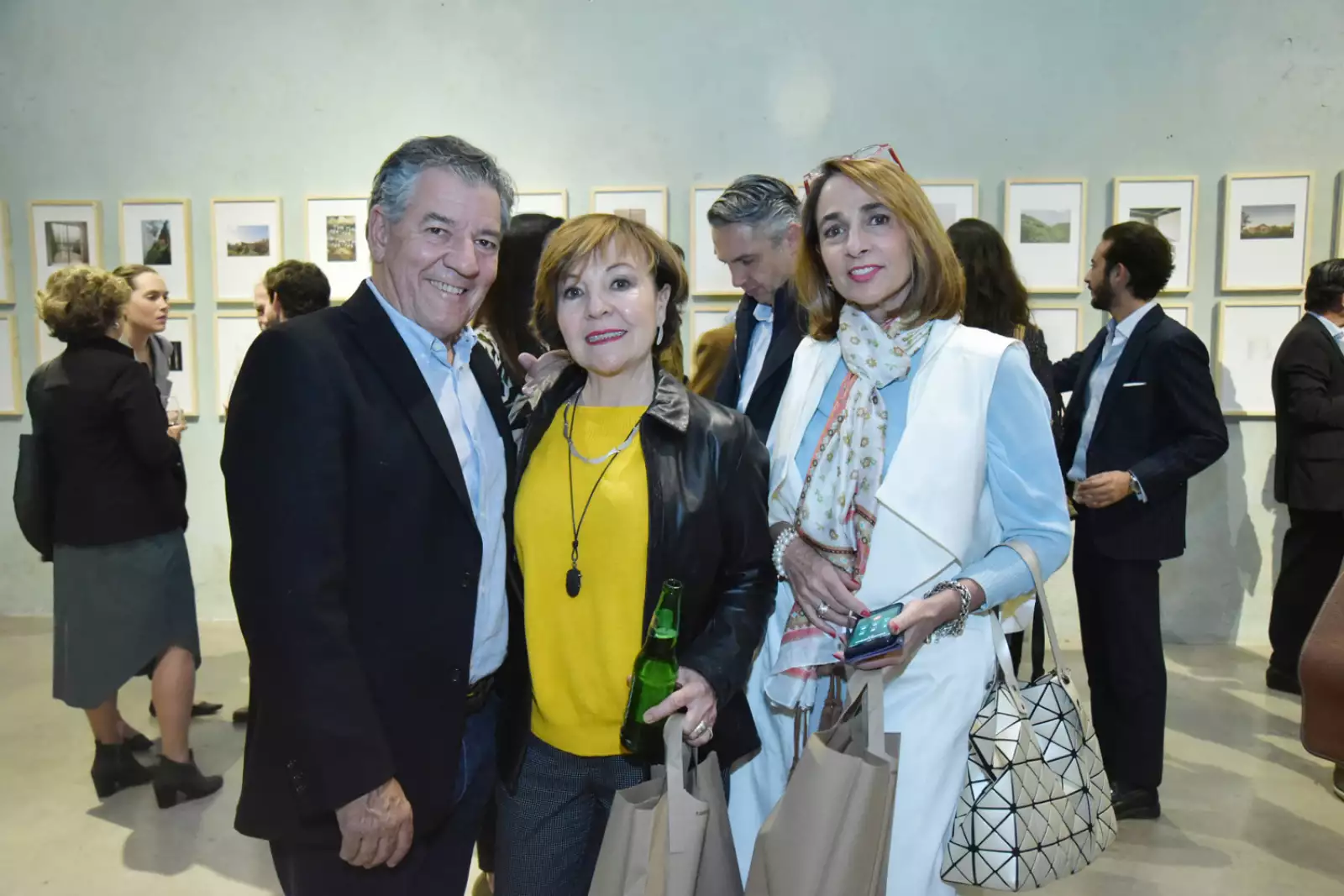 QUIENSAYOSESS260219VG037.jpg