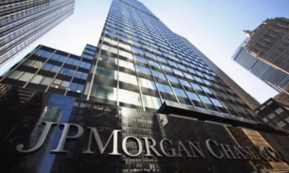 A principios de esta semana, se pactó un paquete de alivio para consumidores por 4,000 millones de dólares.  (Foto: Reuters)