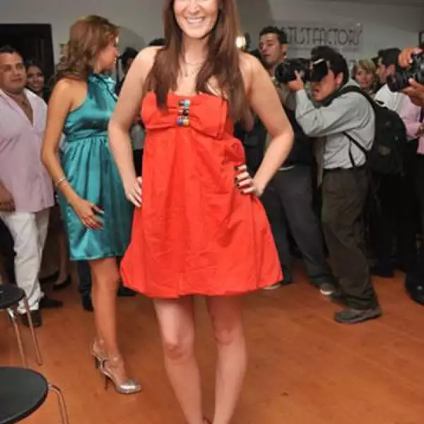 Open Academy Factory