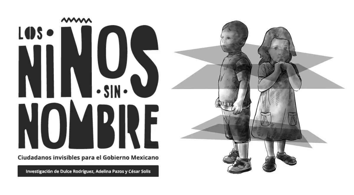 PORTADA.jpg