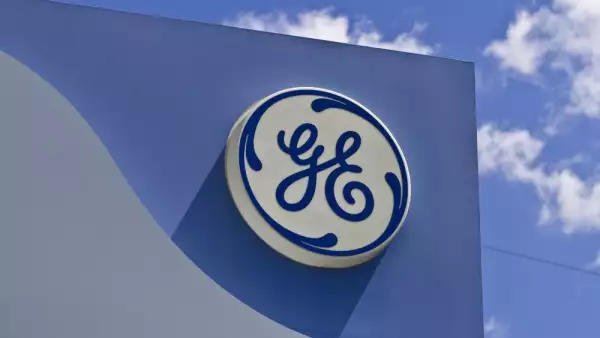 General Electric fue la compañía más valiosa de EU; hoy por hoy se hunde