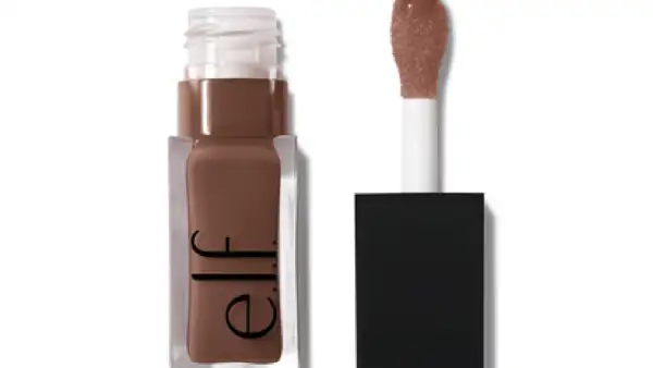 lip oil.png