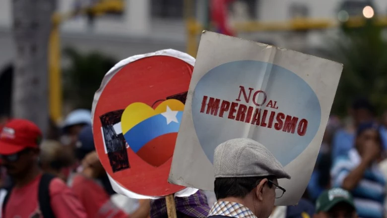 Apoyo condicionado